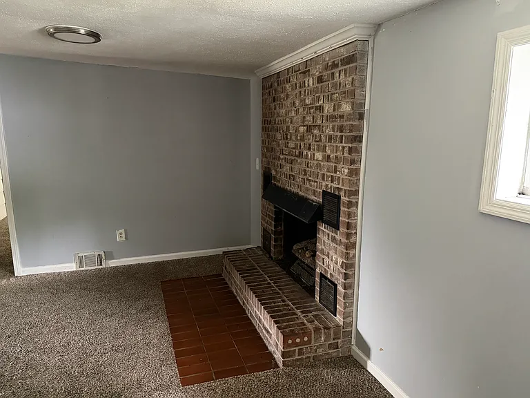 34 Ramsey Rd #1 — Photo 7