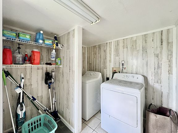 77th image of this home