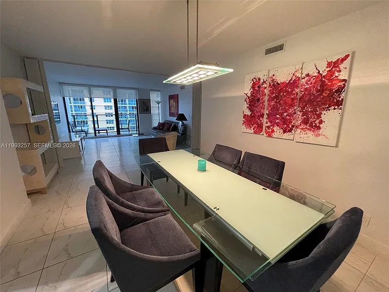 2301 S Ocean Dr #607 — Photo 28
