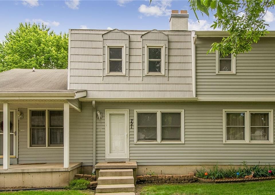 1st image of 721 NW Greenwood St #14