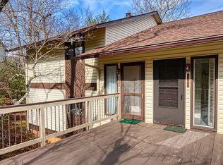 1804 Highlands Mountain Clb, Highlands, NC 28741