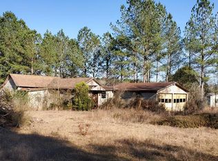 365 North St, Aiken, SC 29803