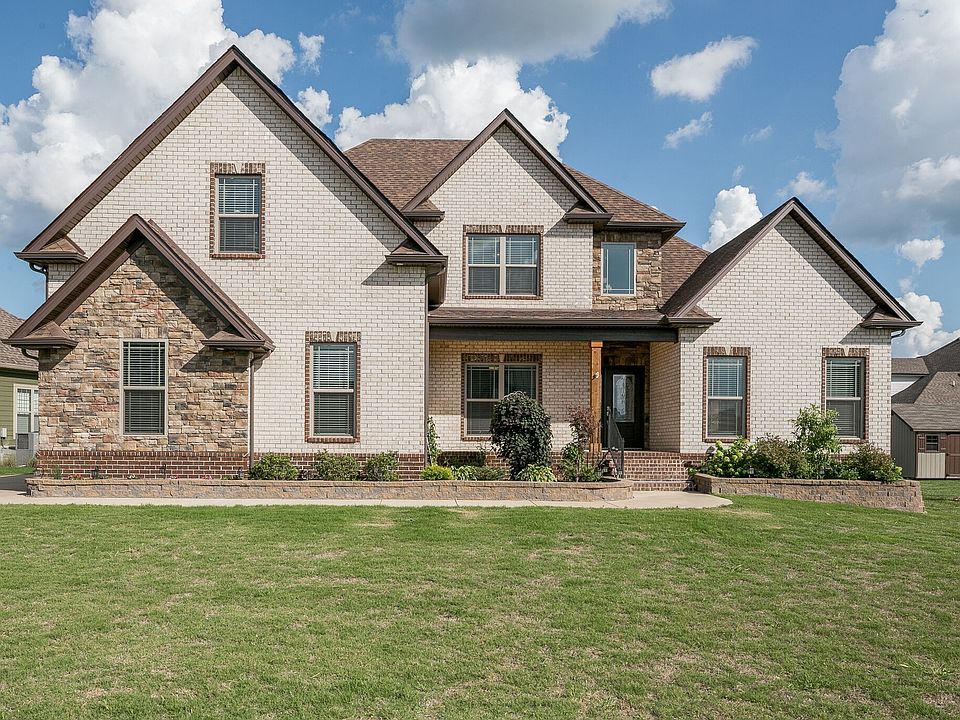 1st image of 4010 Gilreath Pl