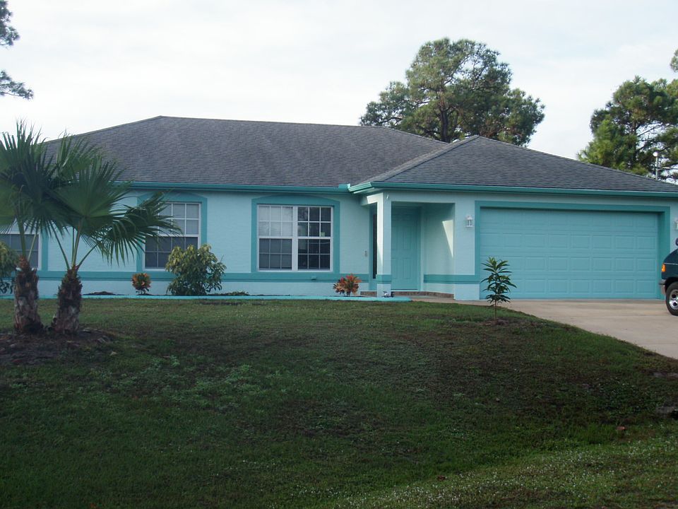 1st image of 2077 Lovoy Ct