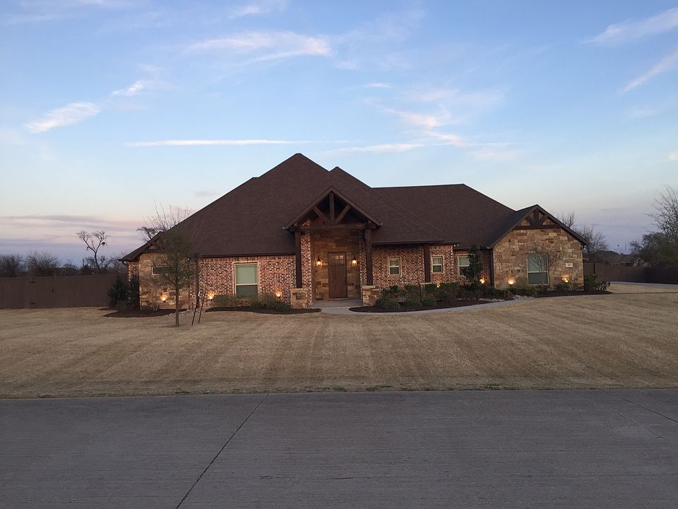 1st image of 430 Davenport Dr