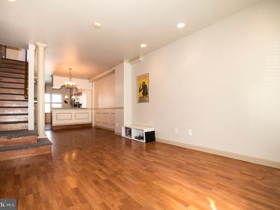 26 N Linwood Ave, Baltimore, MD, 21224