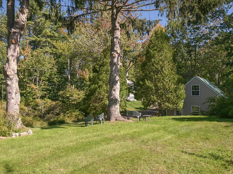 138 Port Rd — Photo 13