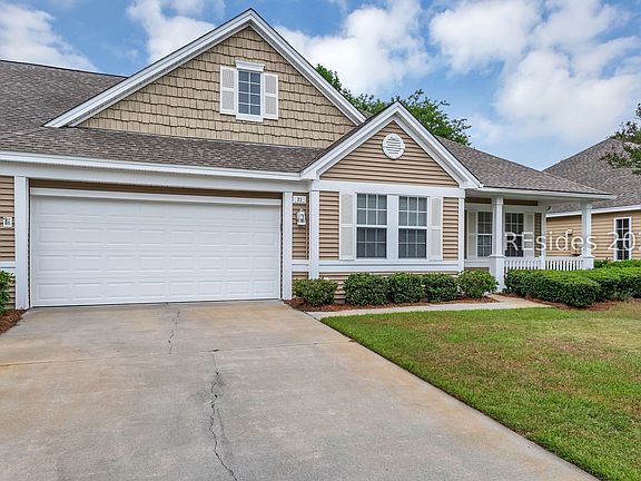 3rd image of 21 Mackay Ln