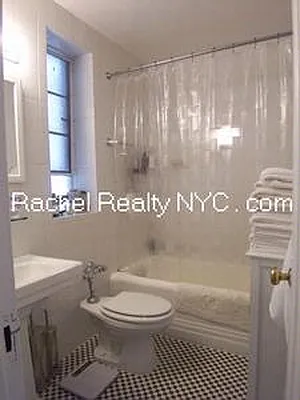 Rented by Rachel Realty | media 38