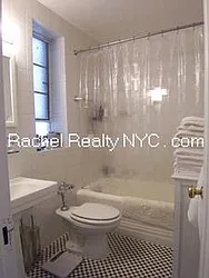 Rented by Rachel Realty