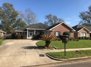 1850 Kendall Ct, Mobile, AL 36695