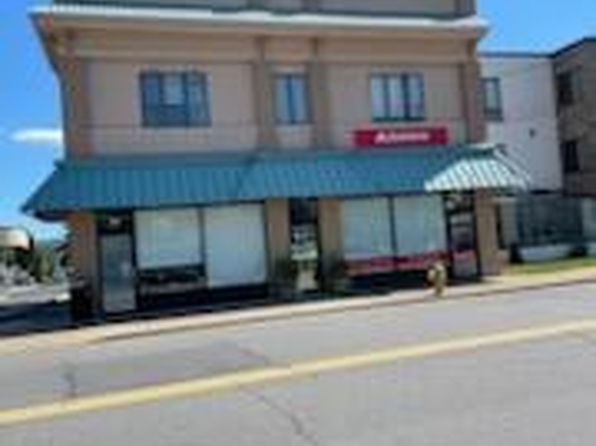 228 S Main St FLOOR 2B