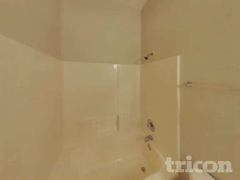 304 Sardius Blvd — Photo 14