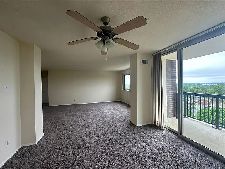 9727 Mount Pisgah Rd — Photo 171
