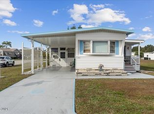 1201 Dove Ct NE, Palm Bay, FL 32907