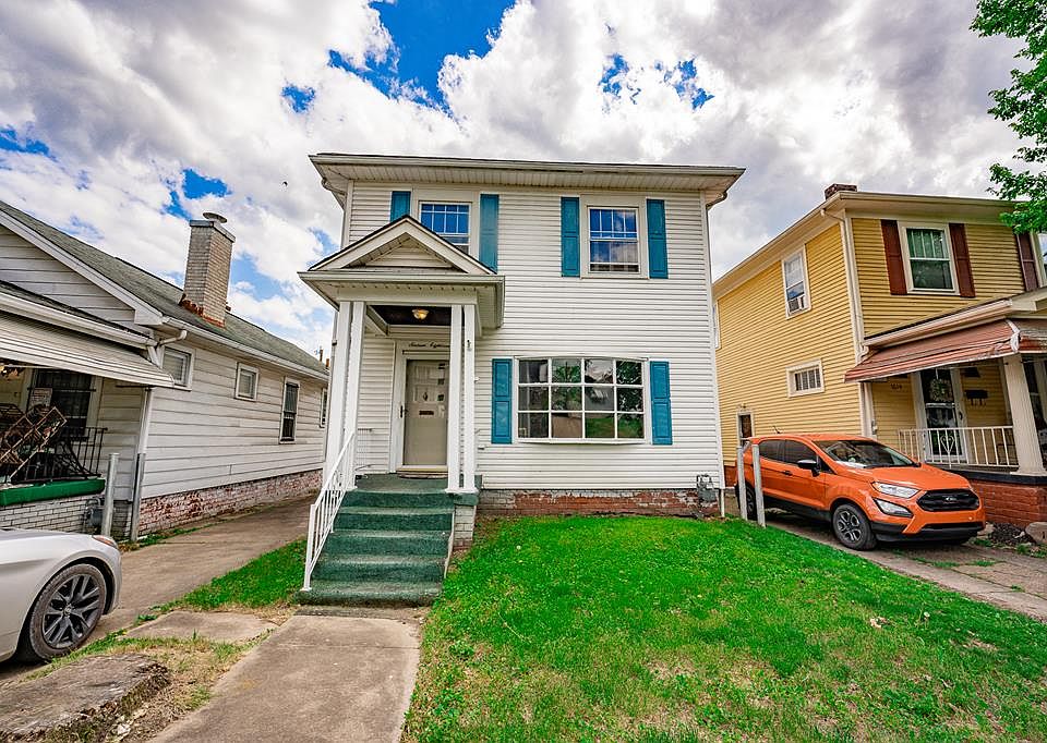 1st image of 1618 3rd St