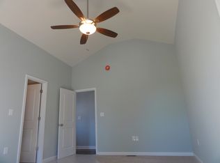 2907 Parkland Dr, District Heights, MD 20747