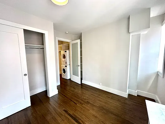 Rented by Corcoran | media 5