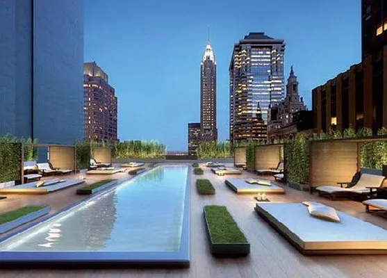 Sold by Nest Seekers International | media 19