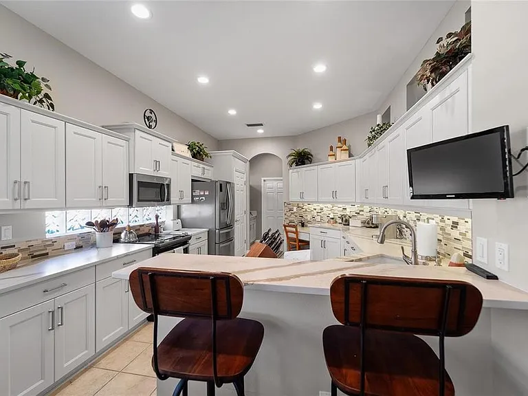 5175 Cantabria Crst — Photo 6