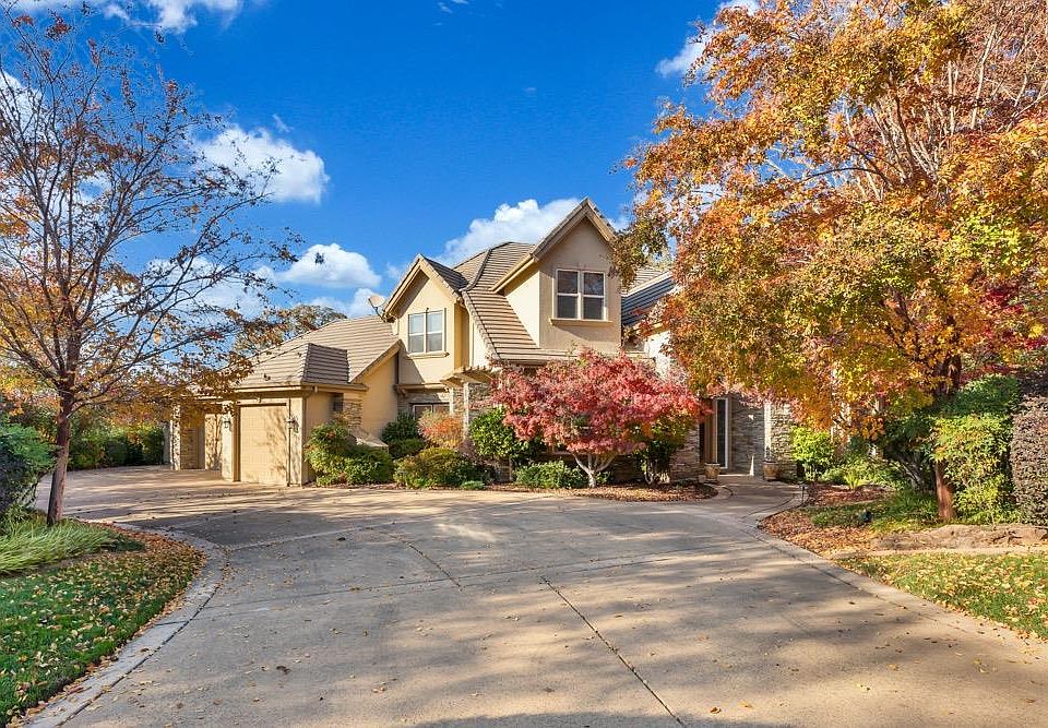 1st image of 4066 Greenview Dr