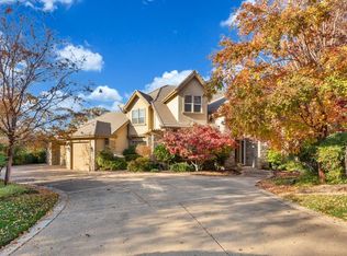 4066 Greenview Dr, El Dorado Hills, CA 95762
