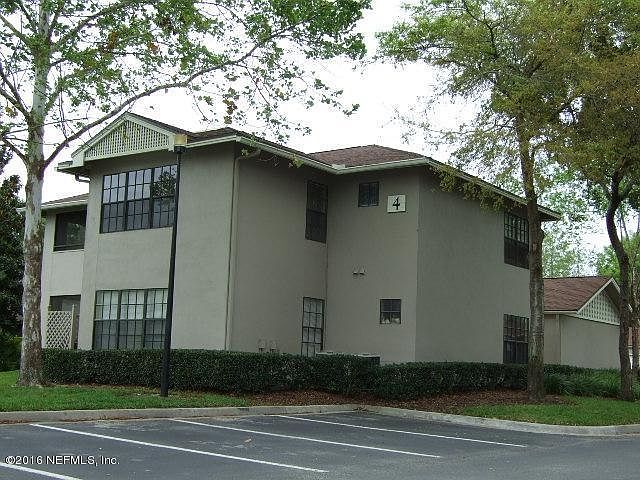 1st image of 10150 Belle Rive Blvd Unit 103