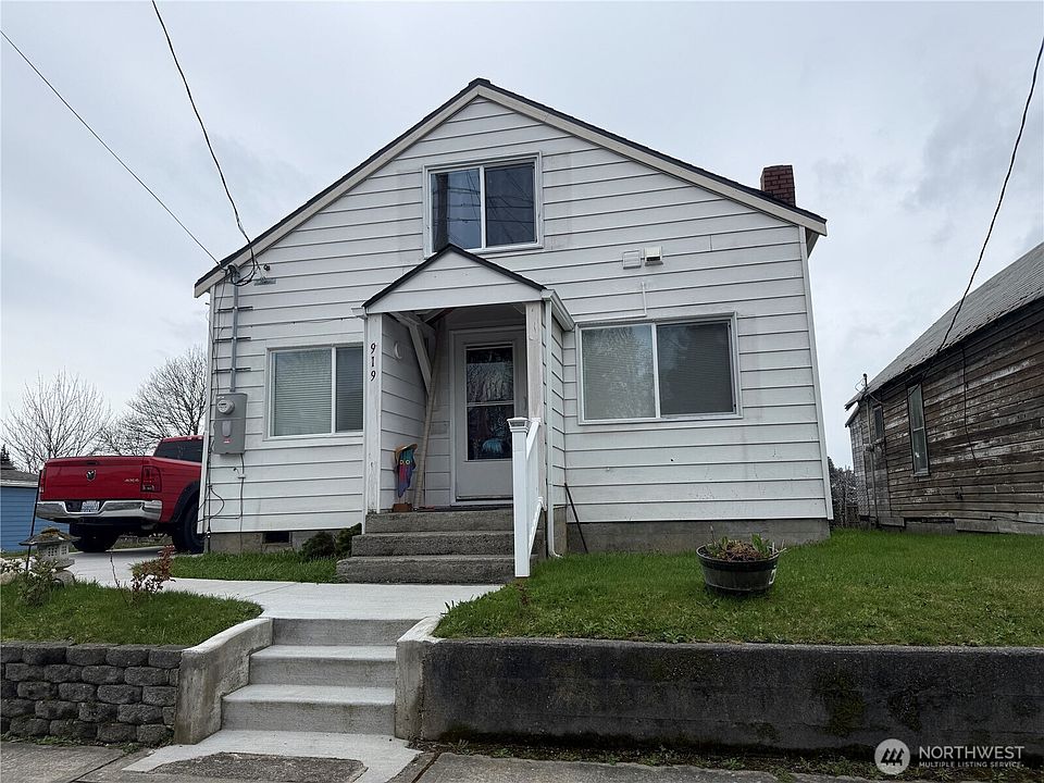 1st image of 919 Pacific Avenue