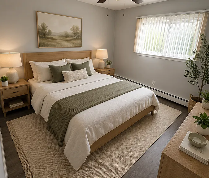 5680 Pardee Rd #5 — Photo 3
