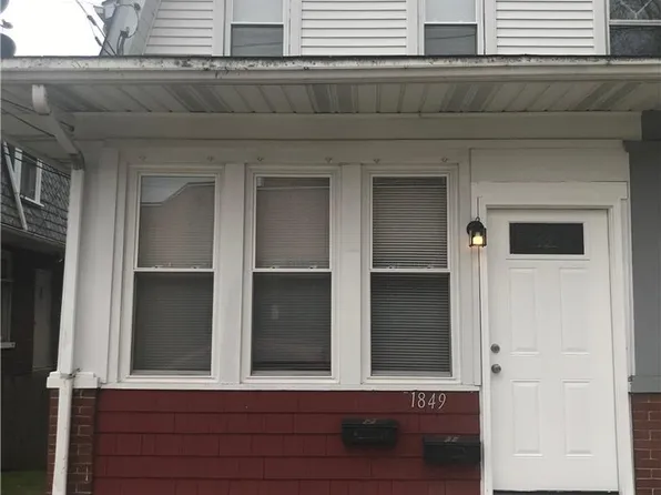 1849 W Market St, Bethlehem, PA 18018