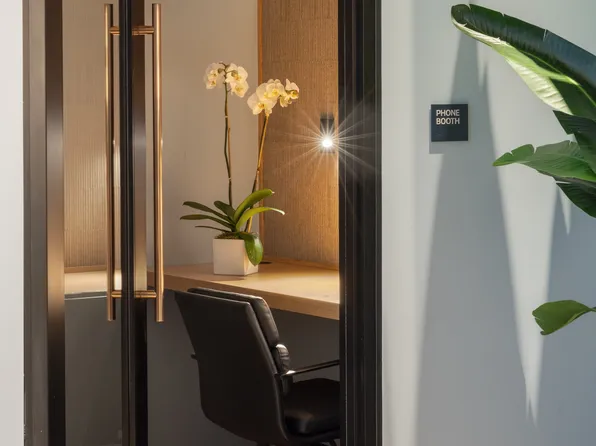 567 Fulton Street image 16 of 25