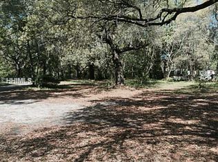 184 Buck Island Rd, Bluffton, SC 29910