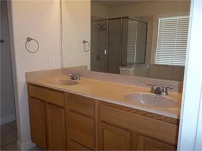 700 Mandarin Flyway #1402 — Photo 11