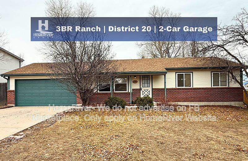 1st image of 2145 Berthoud Ct