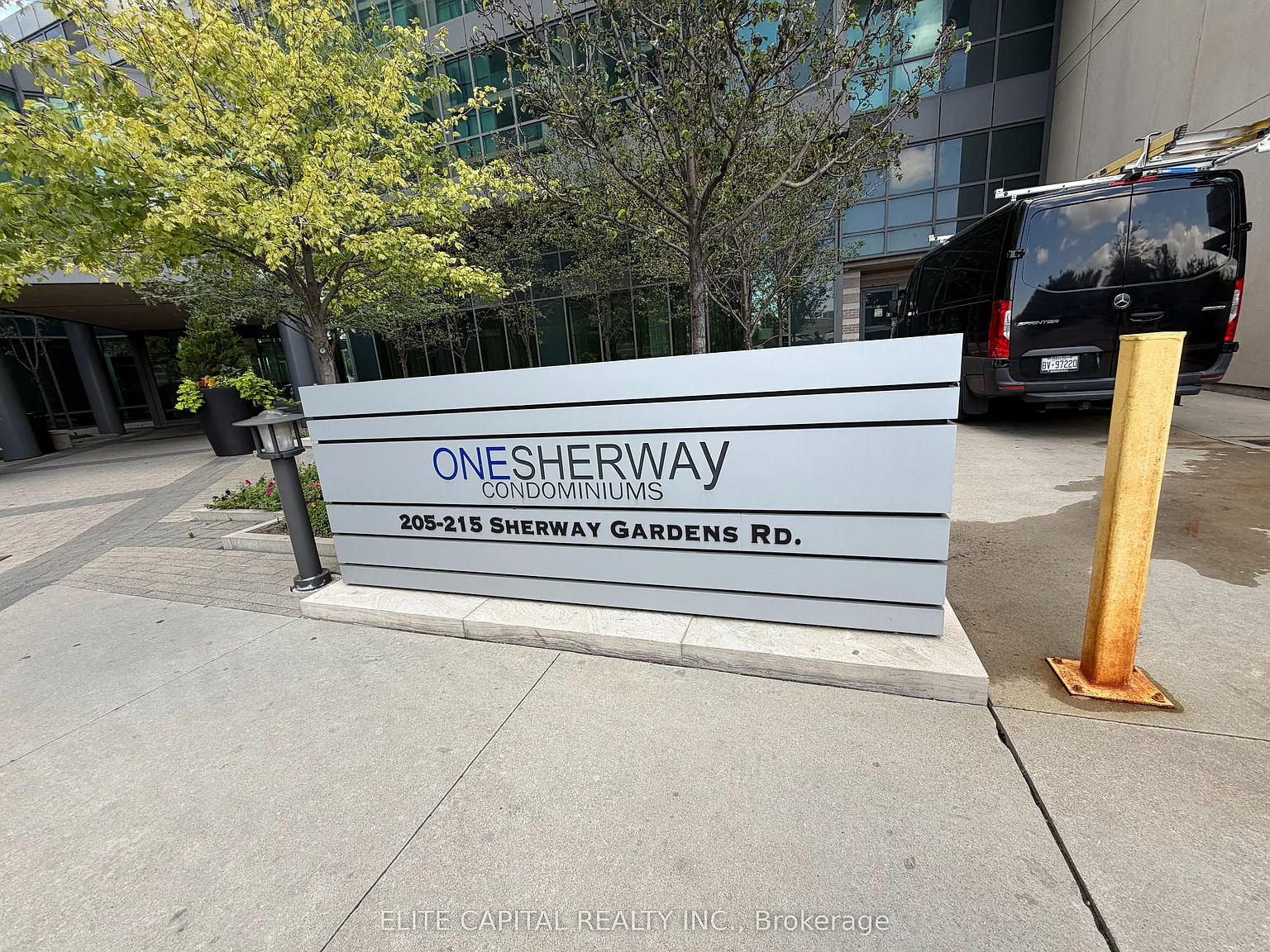 2 bed, $3,500 — Photo 2