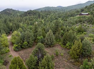 2657 E Oak Tree Trl, Springdale, UT 84767