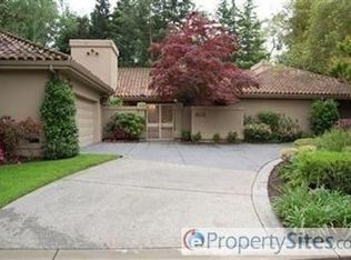 3330 Cove Cir, Stockton, CA
