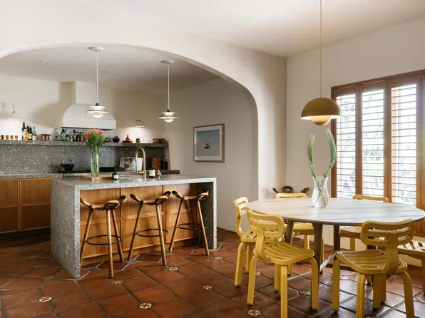 1414 N Harper Ave APT 7, West Hollywood, CA 90046