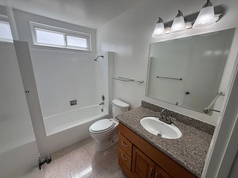 632 Heather Ave — Photo 9