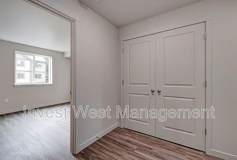 404 NE 117th Ave #107 — Photo 14