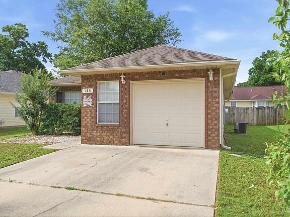 4th image of 145 Creekview Dr