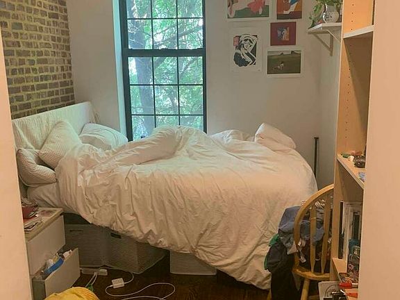 4th image of 556 Kosciuszko St #2L