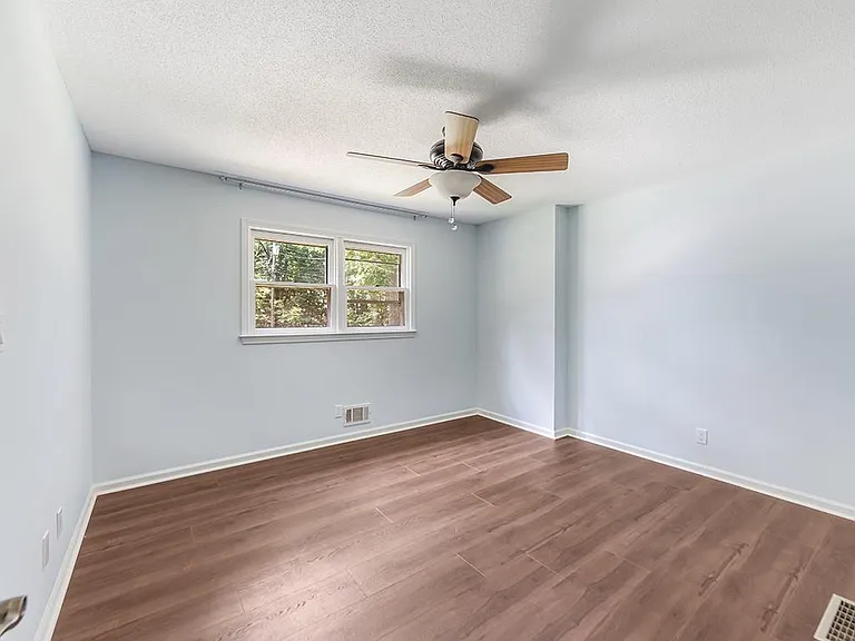 1179 Pathfinder Rd — Photo 18