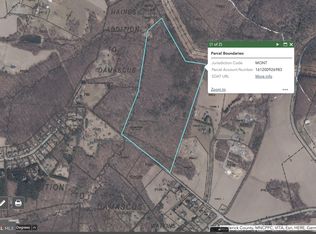 Gue Rd, Damascus, MD 20872