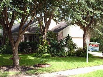 1st image of 1243 Berrystone Trl
