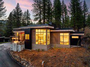 11636 Coburn Dr, Truckee, CA 96161