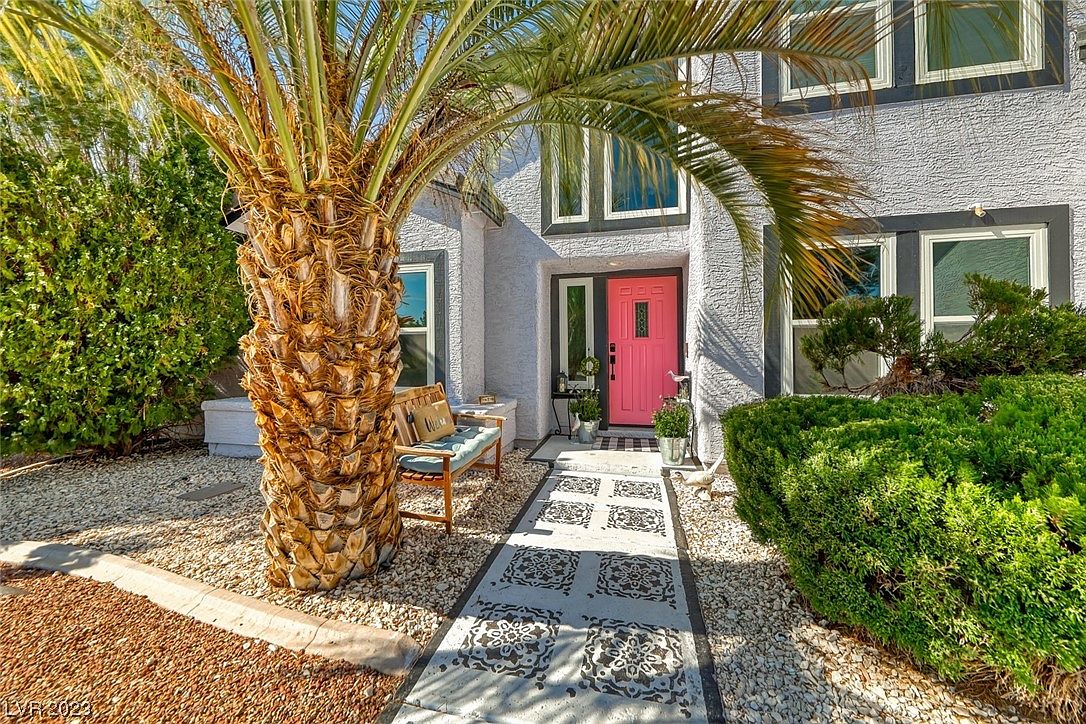 804 Del Monte Ln, Boulder City, NV 89005 Zillow