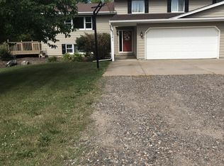 7261 181st Ave NW, Anoka, MN 55303