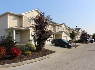 248 Edwards Dr SW, Edmonton, AB T6X0R1