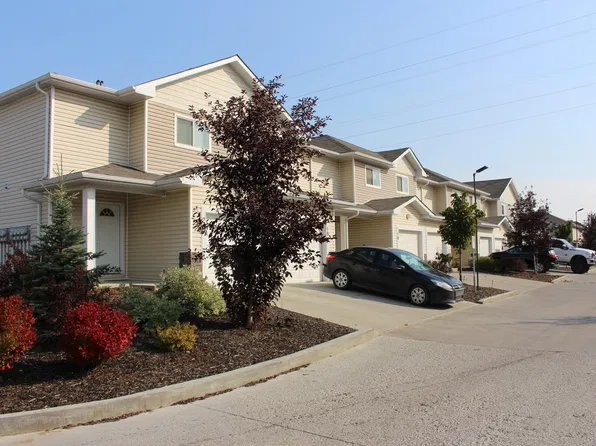 248 Edwards Dr SW, Edmonton, AB T6X 0R1